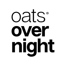 Oats Overnight Coupons